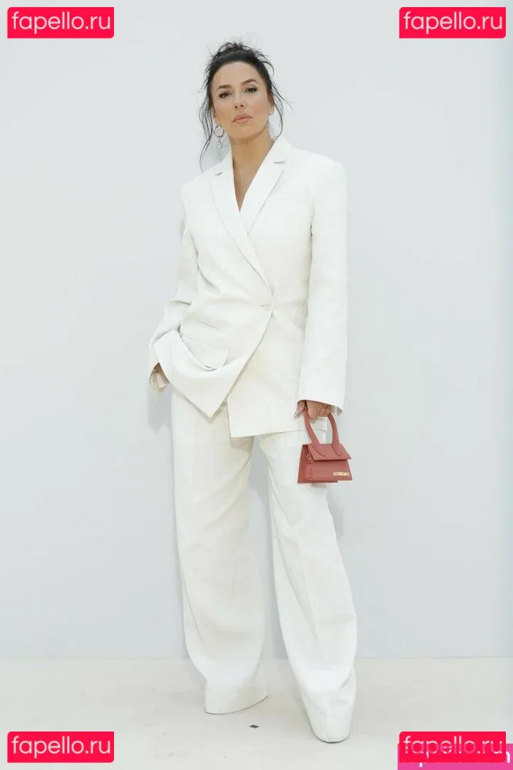 Eva Longoria Onlyfans Photo Gallery 