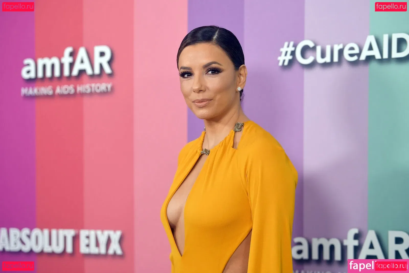 Eva Longoria Onlyfans Photo Gallery 