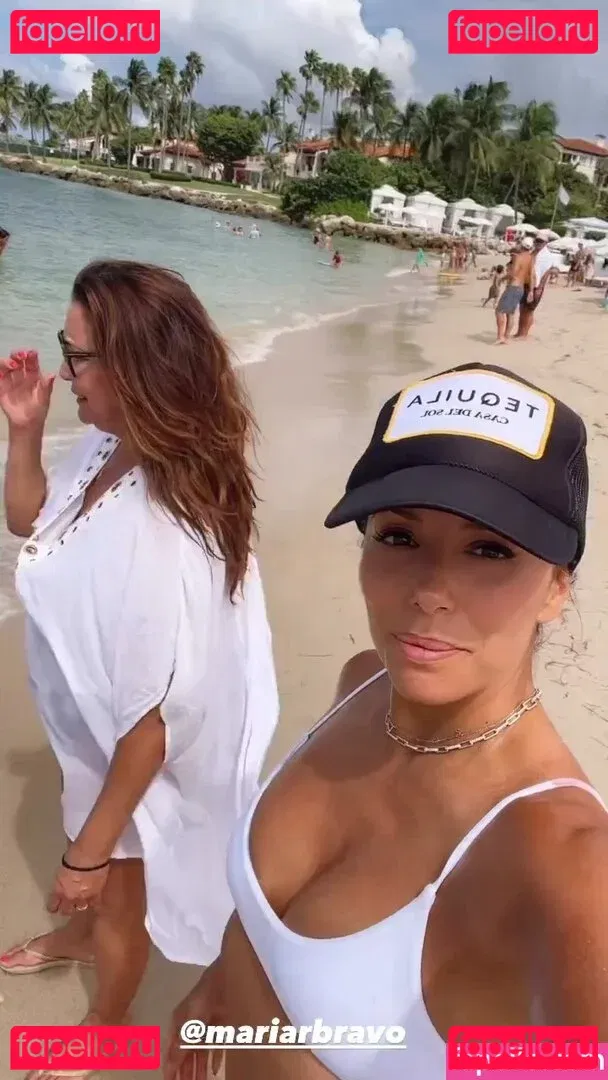 Eva Longoria Onlyfans Photo Gallery 