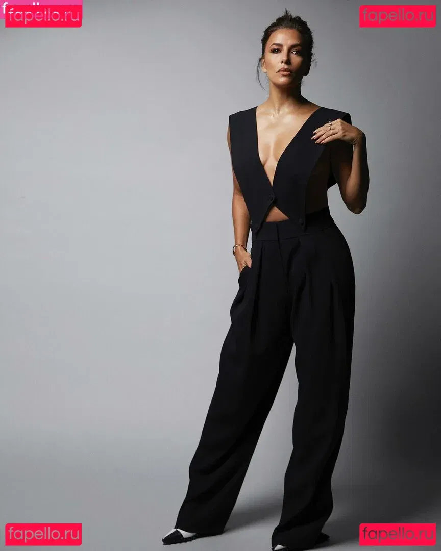 Eva Longoria Onlyfans Photo Gallery 