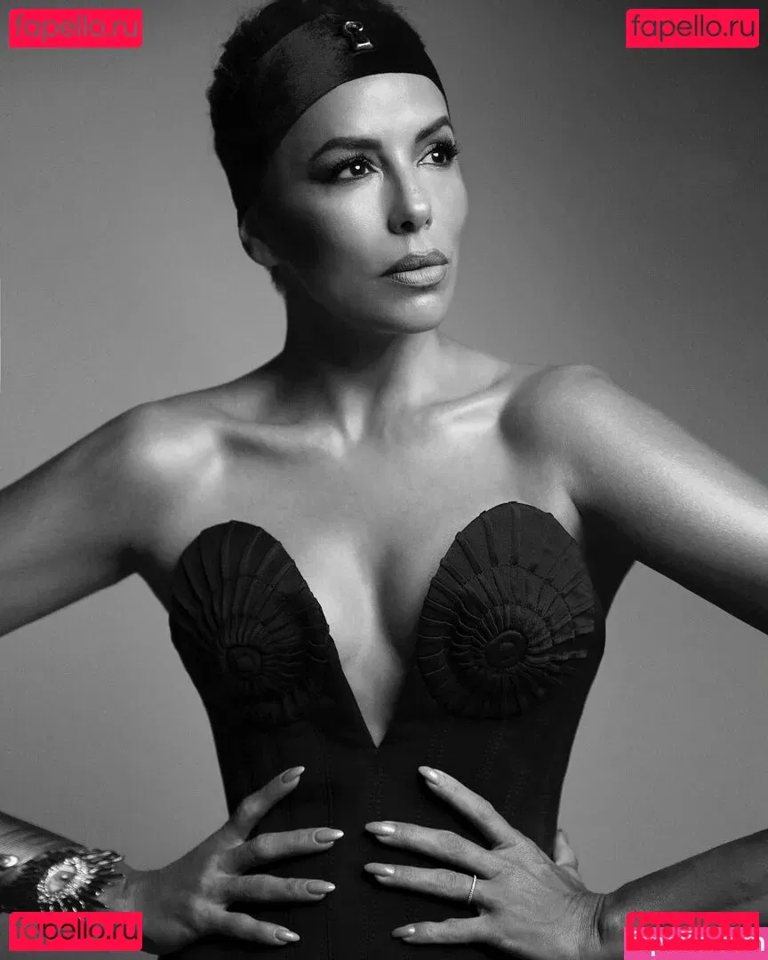 Eva Longoria Onlyfans Photo Gallery 