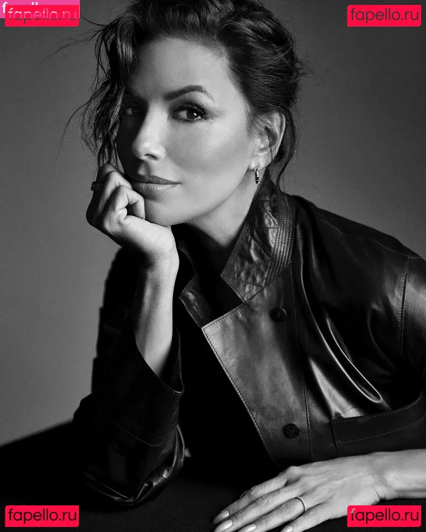 Eva Longoria Onlyfans Photo Gallery 