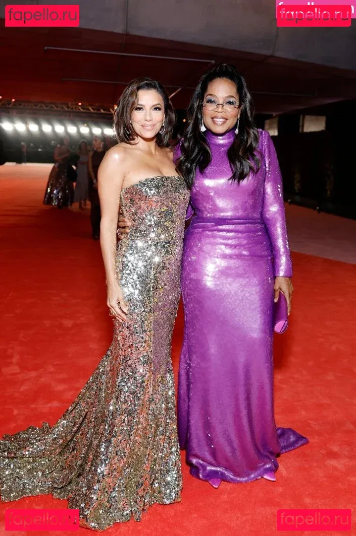 Eva Longoria Onlyfans Photo Gallery 