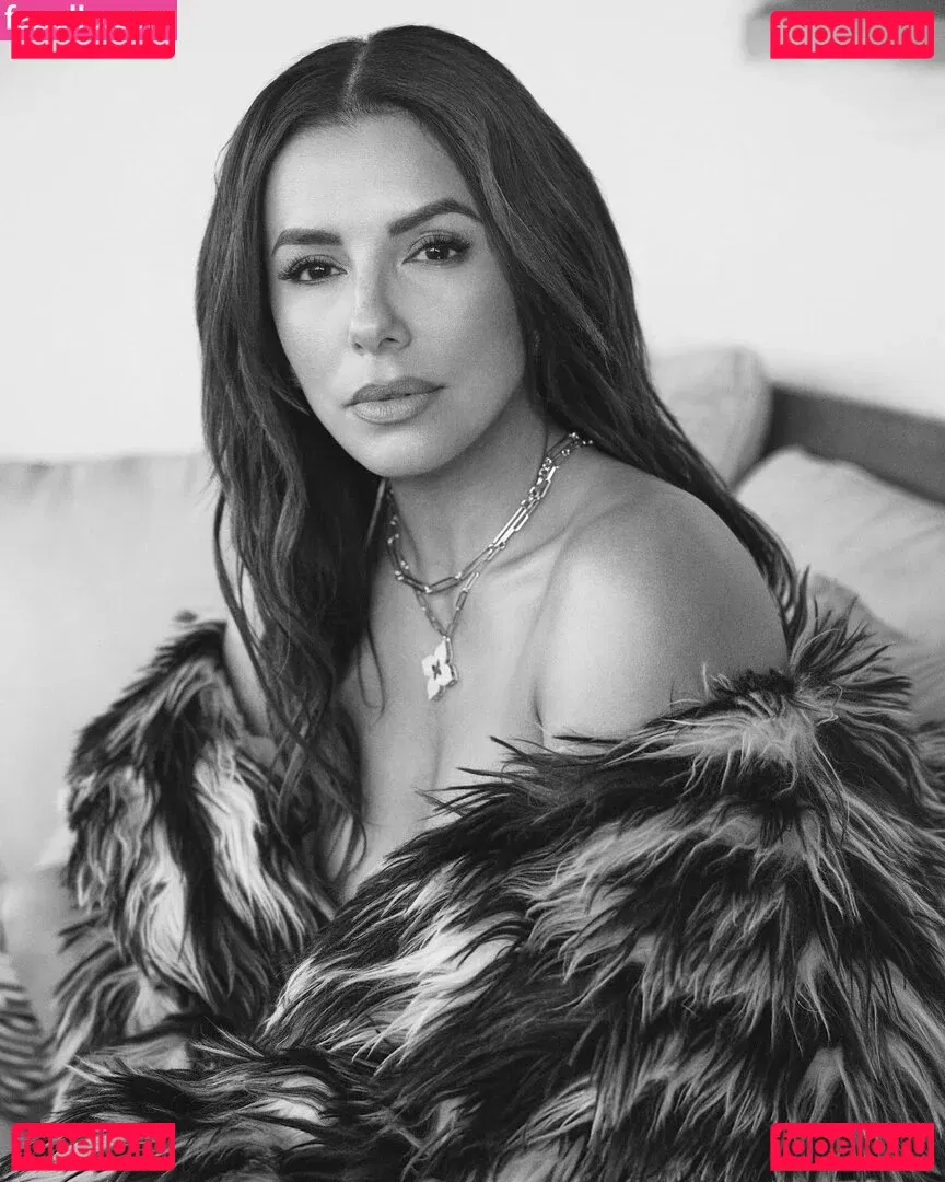 Eva Longoria Onlyfans Photo Gallery 