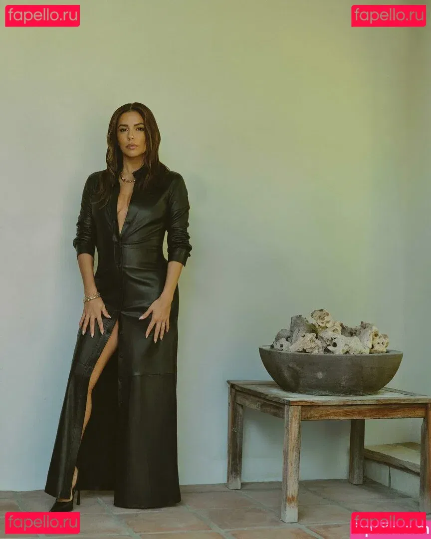 Eva Longoria Onlyfans Photo Gallery 