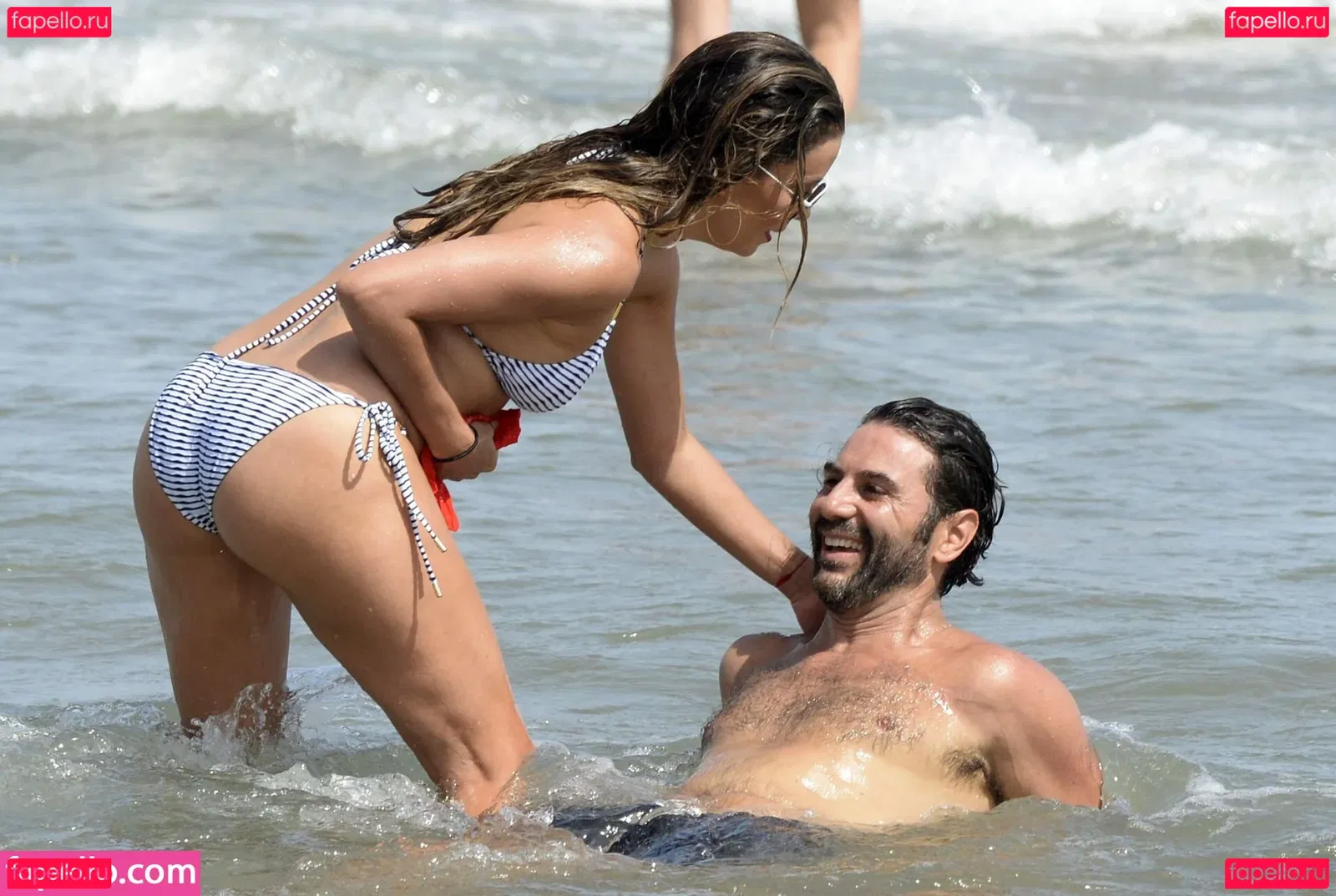 Eva Longoria Onlyfans Photo Gallery 