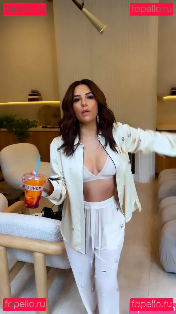 Eva Longoria Onlyfans Photo Gallery 