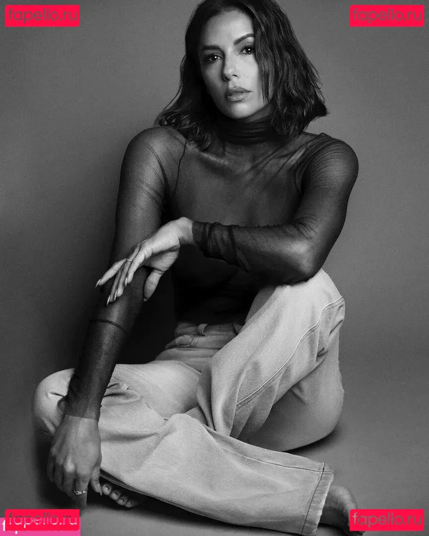 Eva Longoria Onlyfans Photo Gallery 