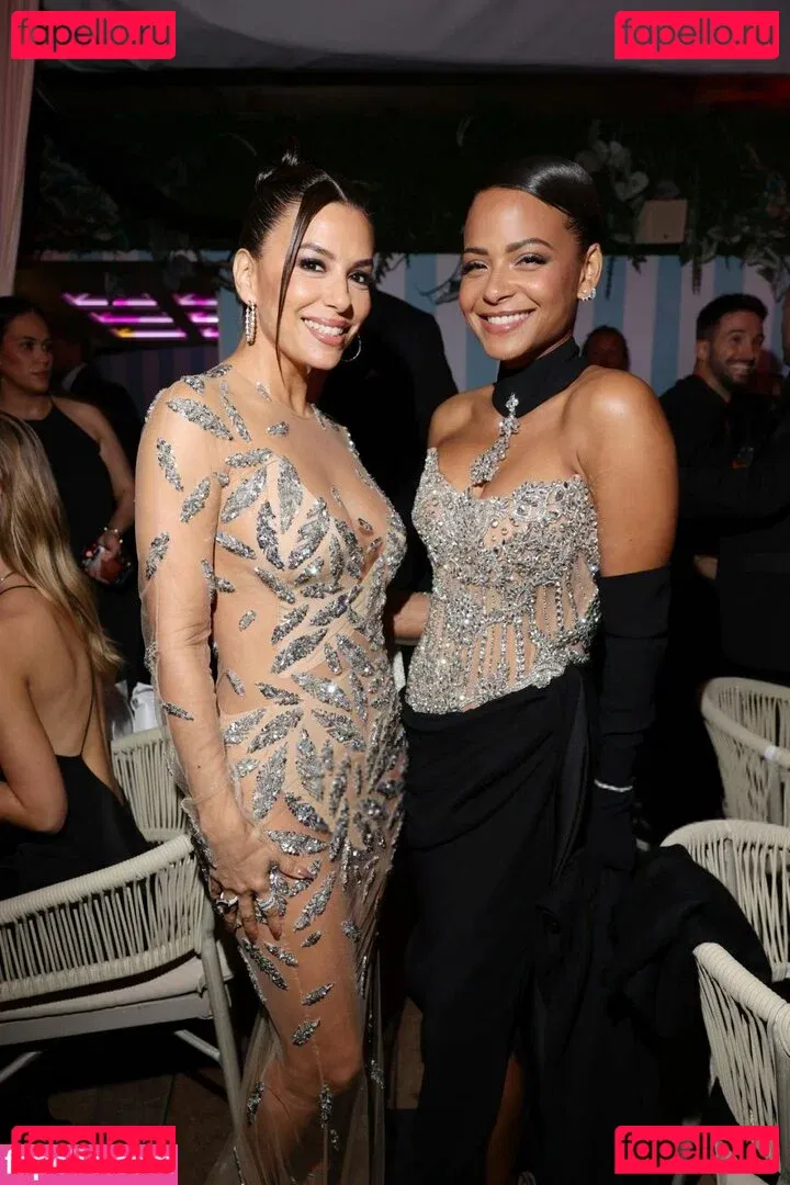 Eva Longoria Onlyfans Photo Gallery 