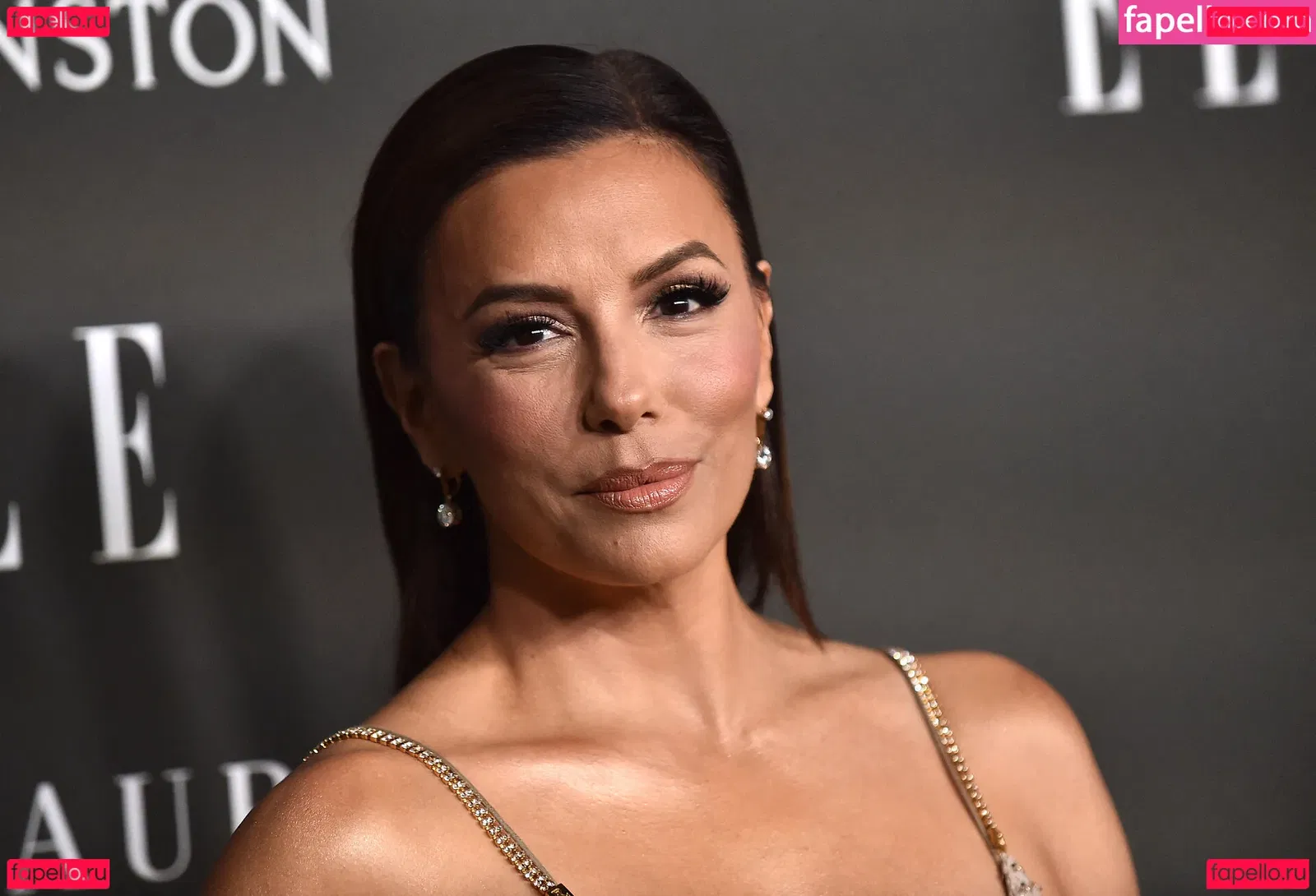 Eva Longoria Onlyfans Photo Gallery 