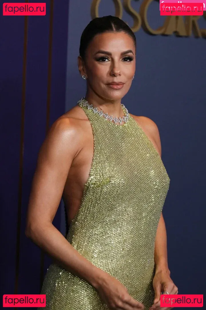 Eva Longoria Onlyfans Photo Gallery 