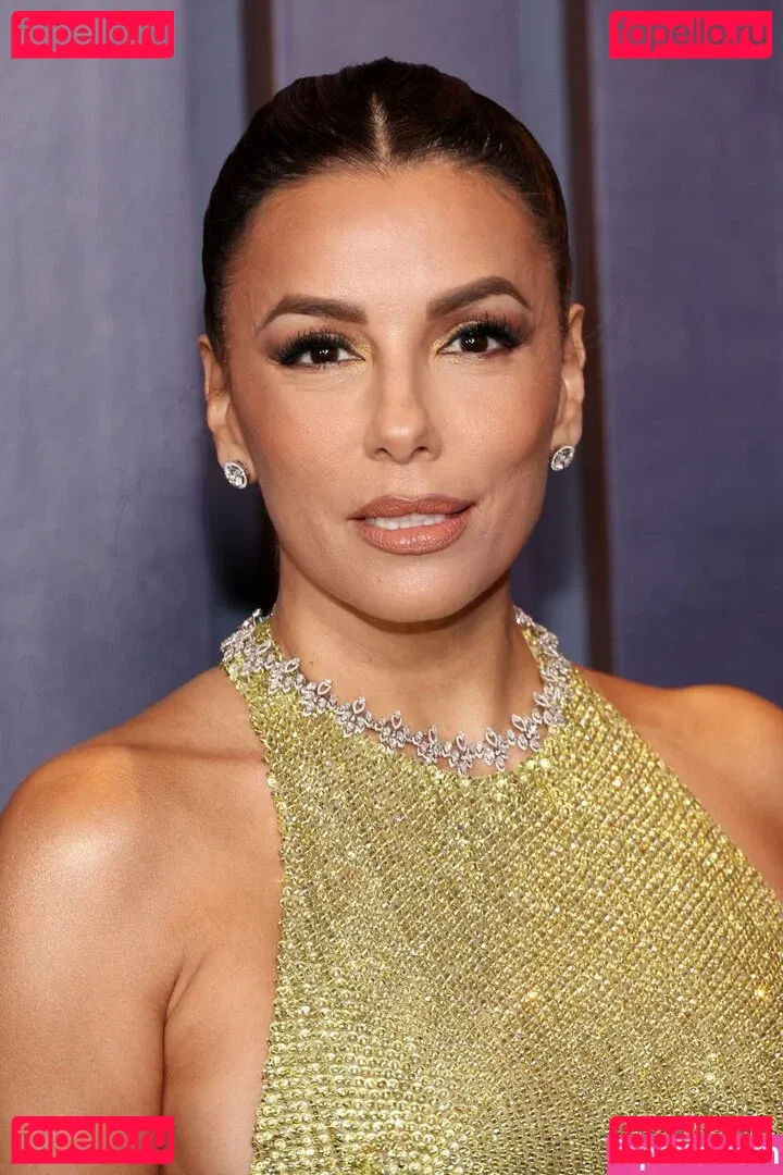 Eva Longoria Onlyfans Photo Gallery 