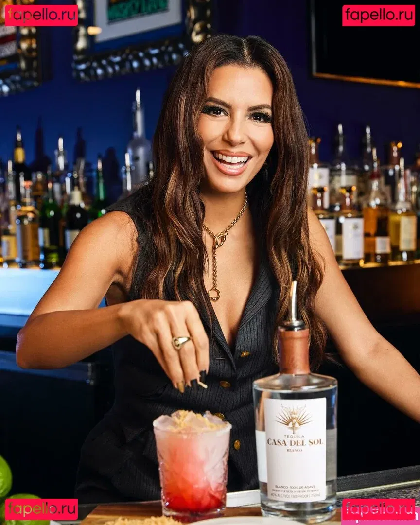 Eva Longoria Onlyfans Photo Gallery 