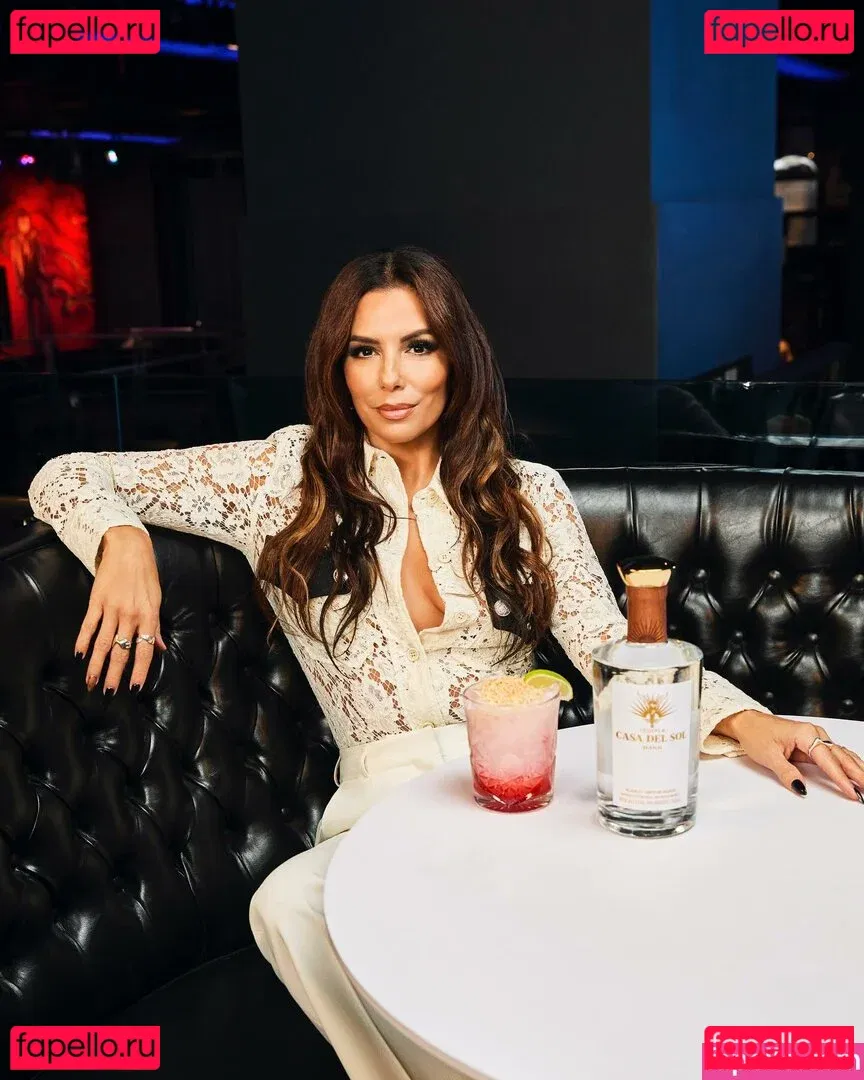 Eva Longoria Onlyfans Photo Gallery 