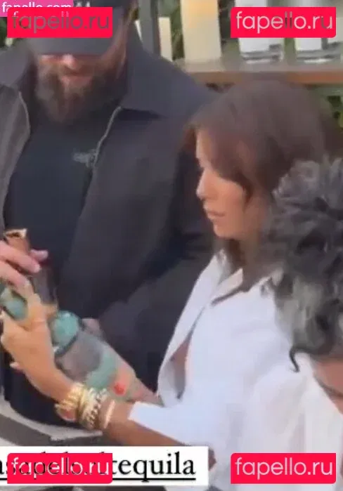 Eva Longoria Onlyfans Photo Gallery 