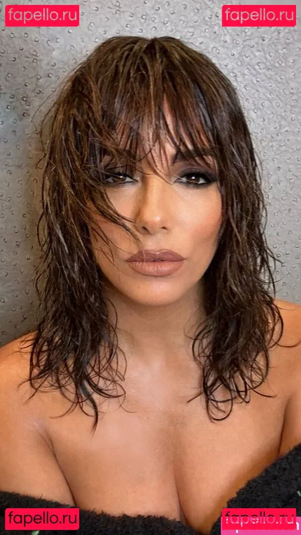 Eva Longoria Onlyfans Photo Gallery 