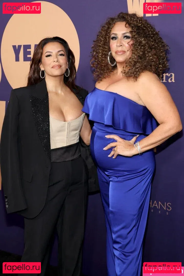 Eva Longoria Onlyfans Photo Gallery 