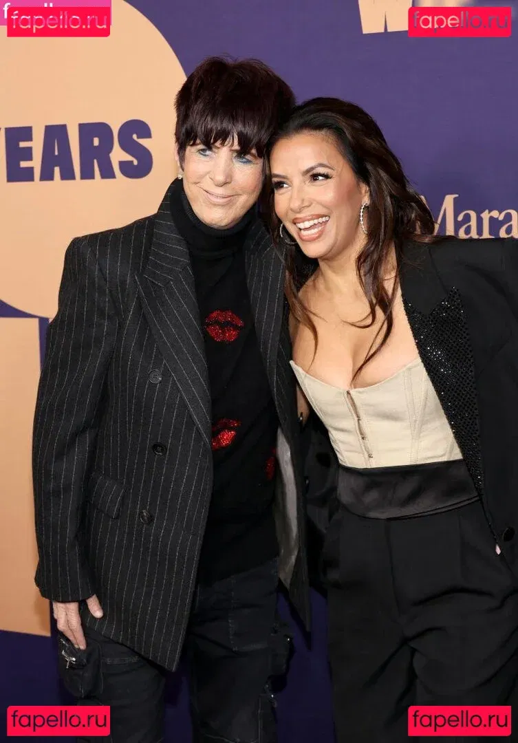 Eva Longoria Onlyfans Photo Gallery 