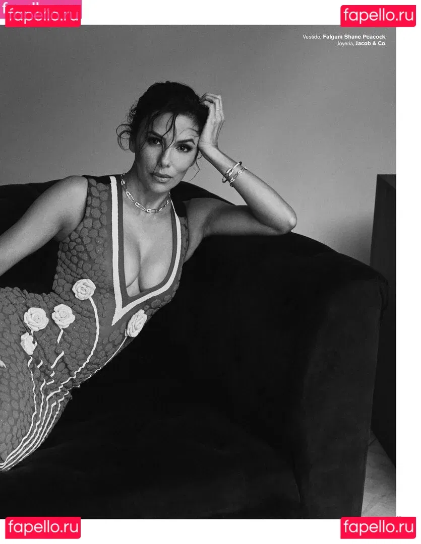 Eva Longoria Onlyfans Photo Gallery 