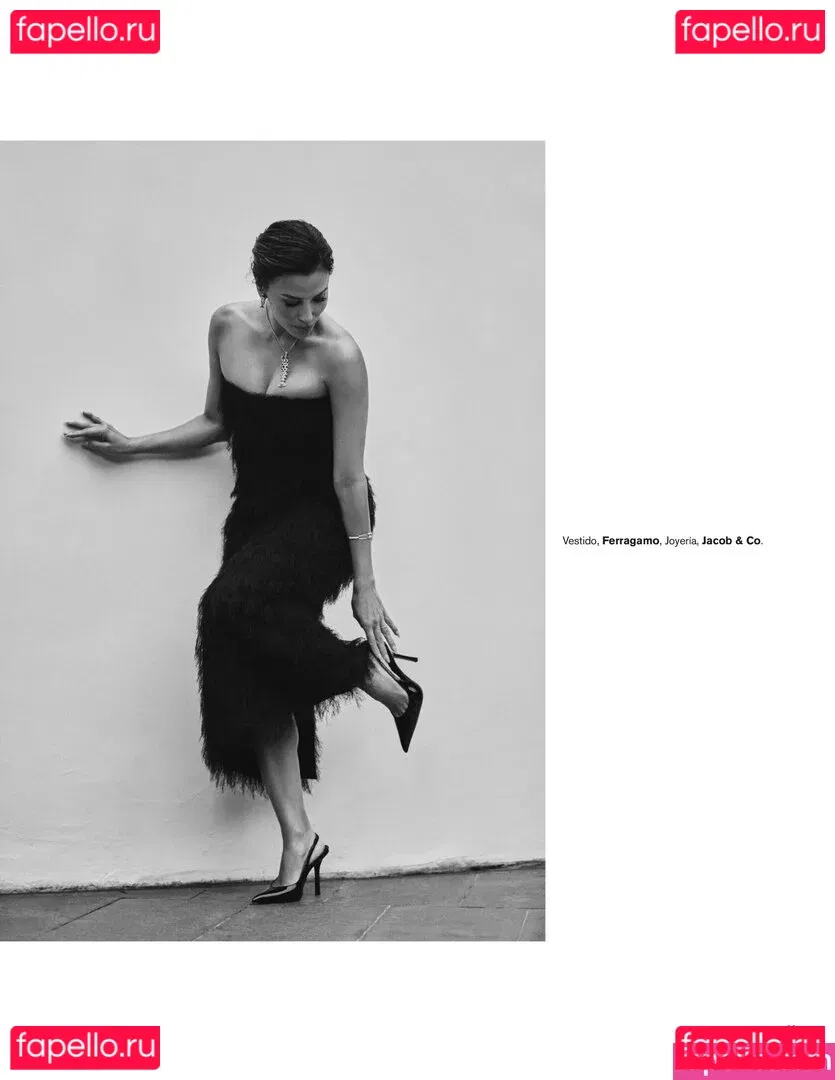 Eva Longoria Onlyfans Photo Gallery 