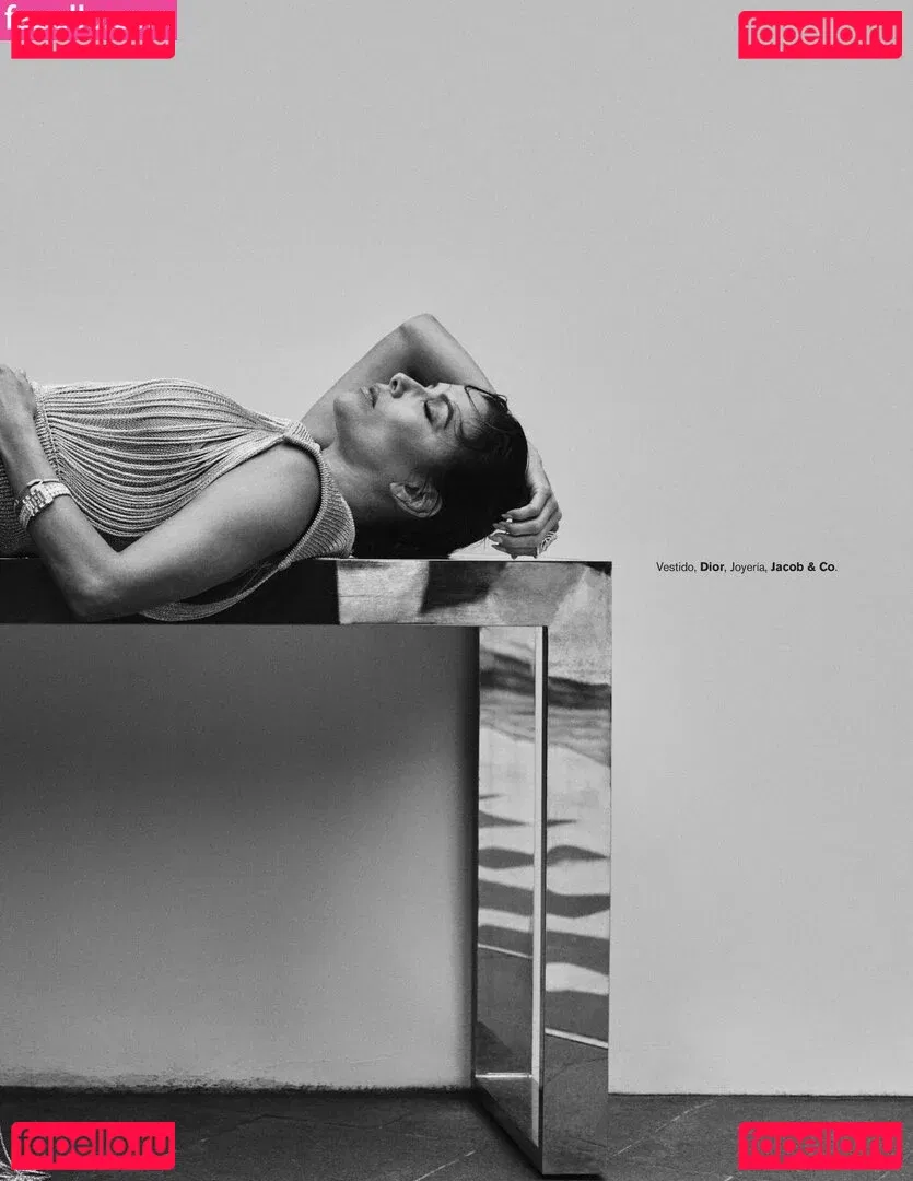 Eva Longoria Onlyfans Photo Gallery 