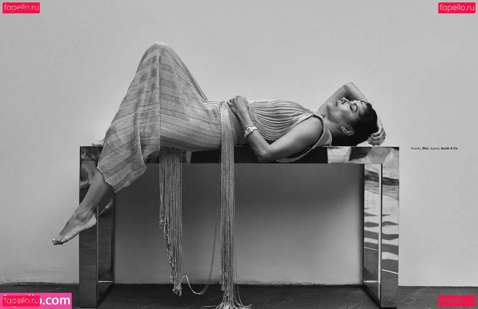 Eva Longoria Onlyfans Photo Gallery 