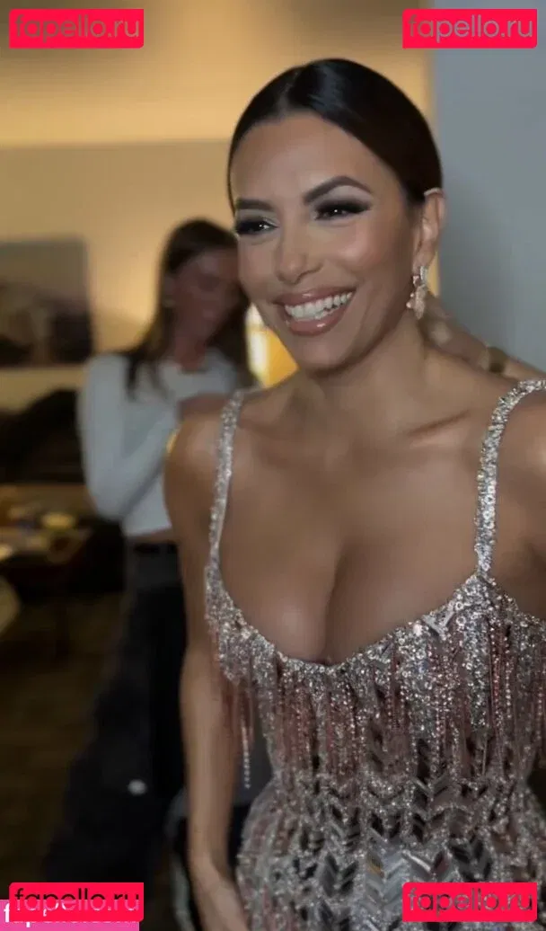 Eva Longoria Onlyfans Photo Gallery 