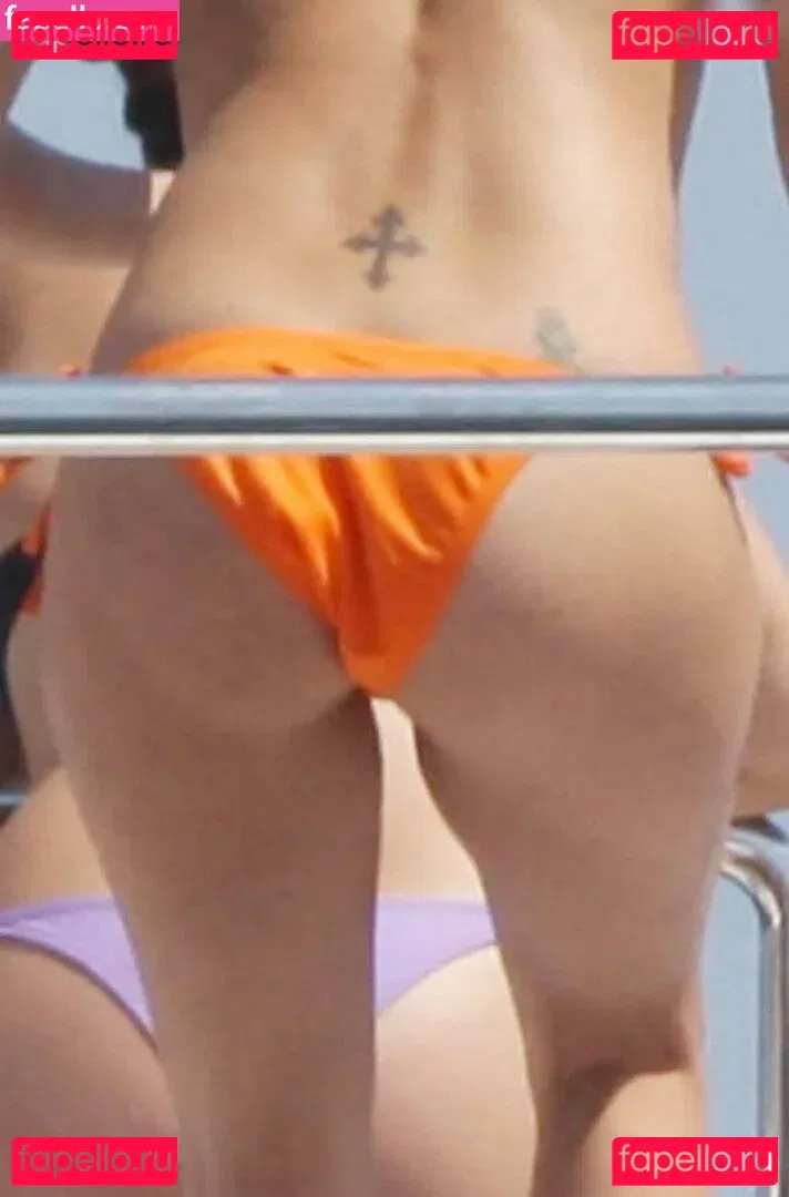 Eva Longoria Onlyfans Photo Gallery 