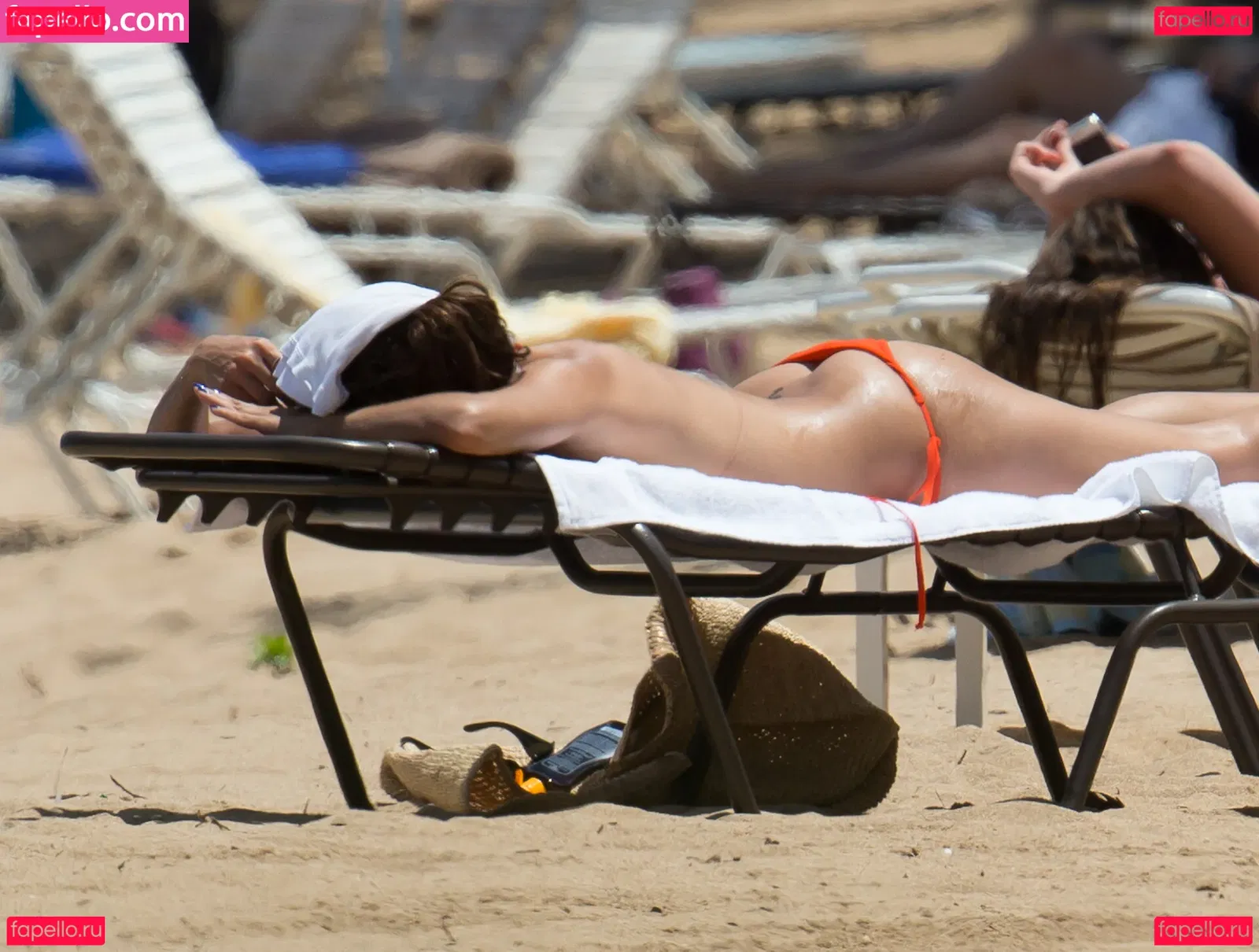 Eva Longoria Onlyfans Photo Gallery 