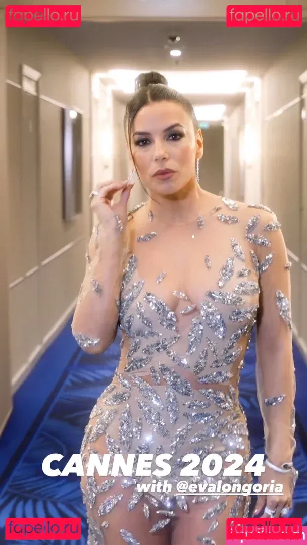 Eva Longoria Onlyfans Photo Gallery 