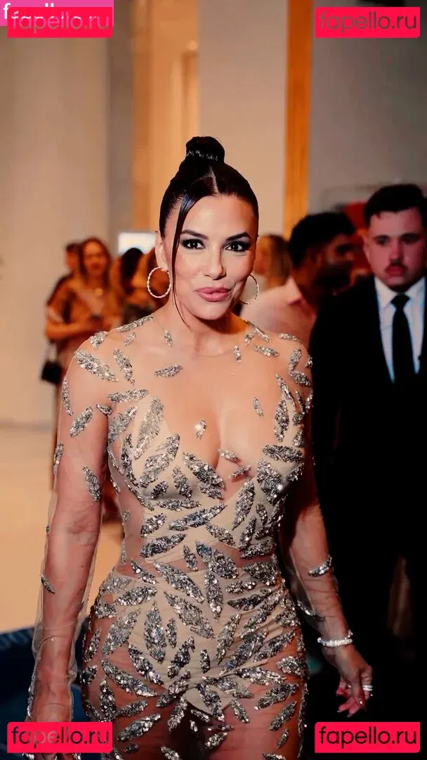 Eva Longoria Onlyfans Photo Gallery 