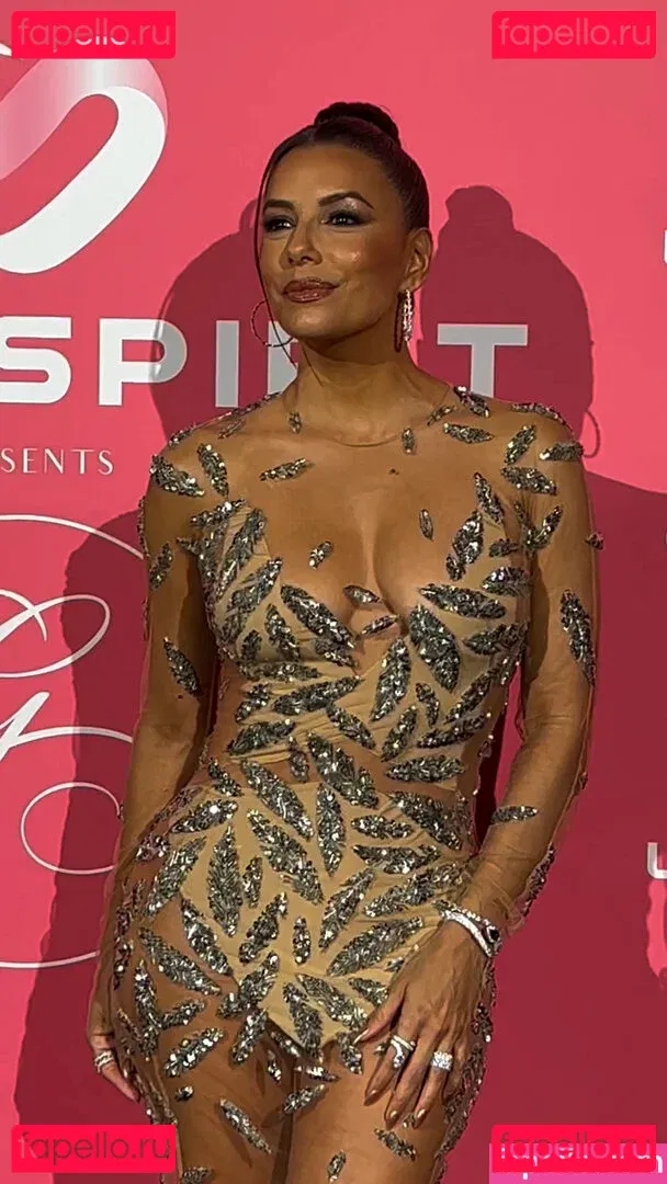 Eva Longoria Onlyfans Photo Gallery 