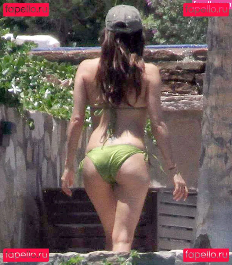 Eva Longoria Onlyfans Photo Gallery 