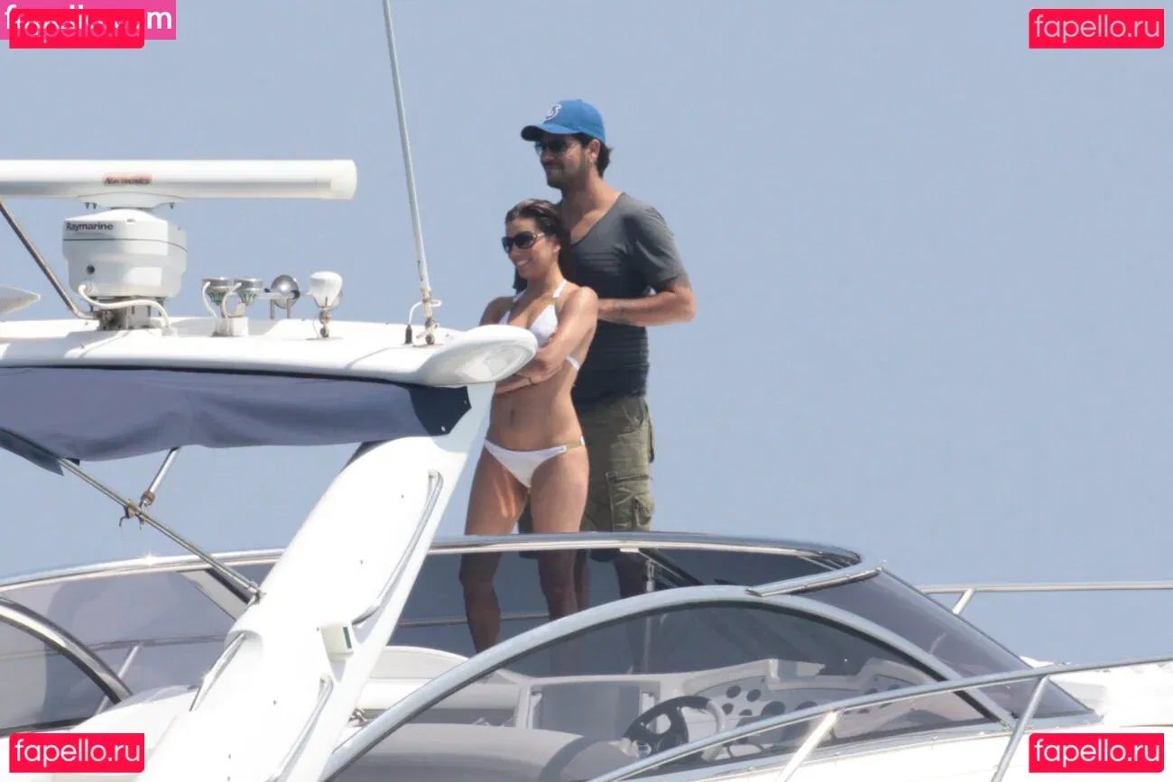 Eva Longoria Onlyfans Photo Gallery 