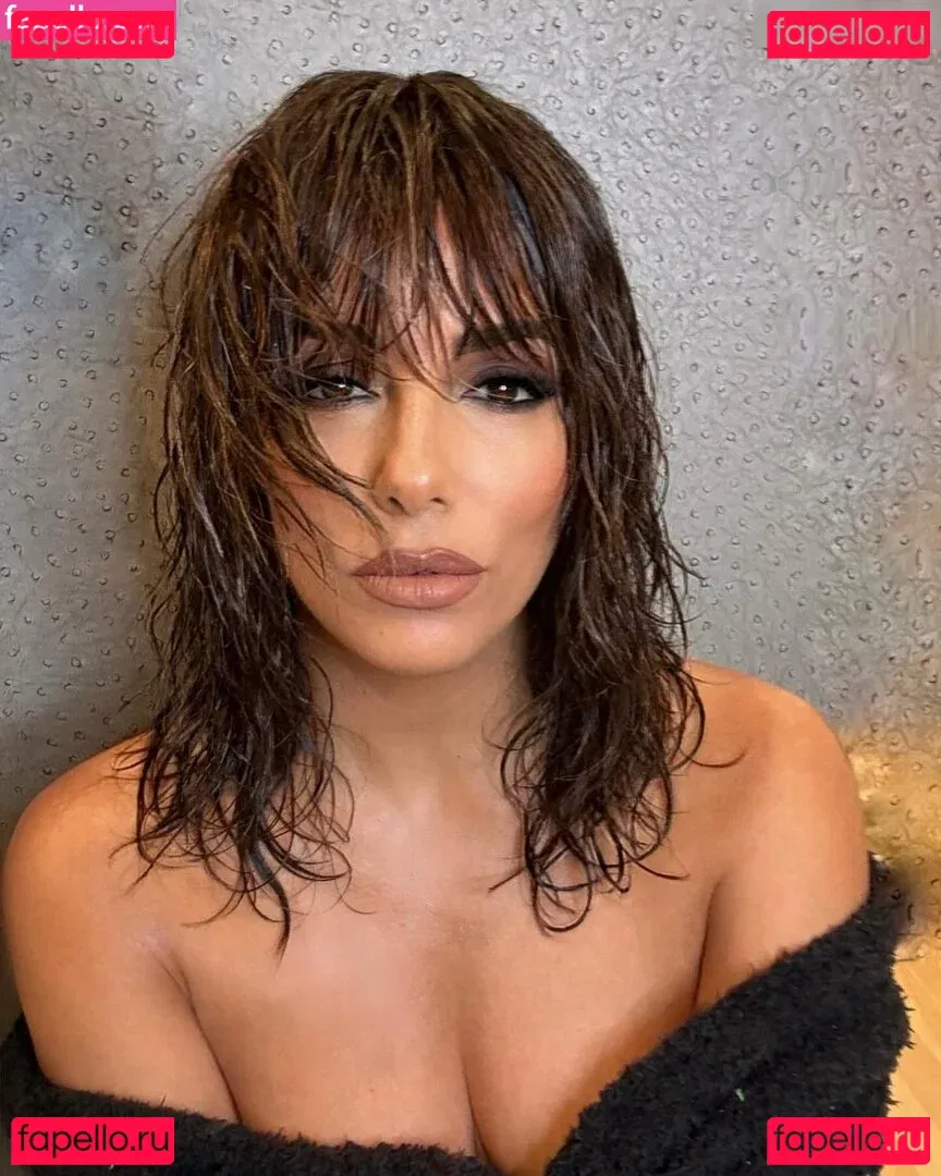 Eva Longoria Onlyfans Photo Gallery 