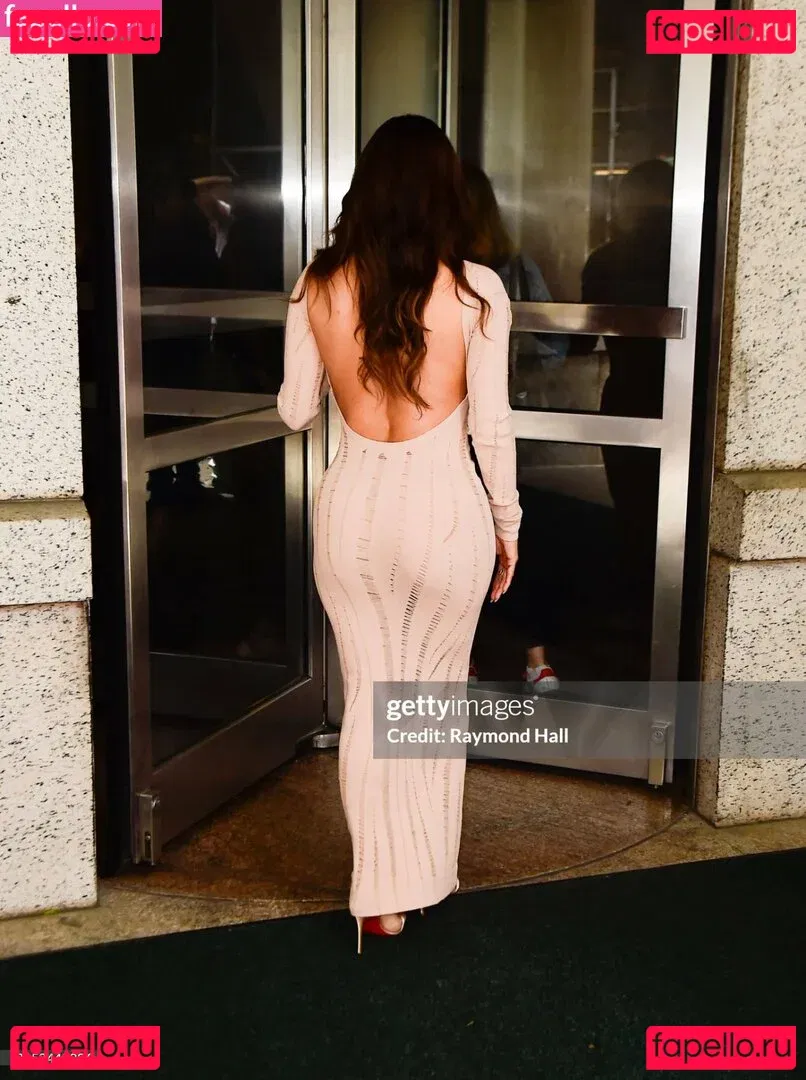 Eva Longoria Onlyfans Photo Gallery 