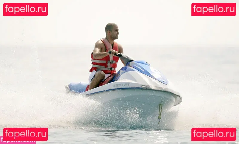 Eva Longoria Onlyfans Photo Gallery 