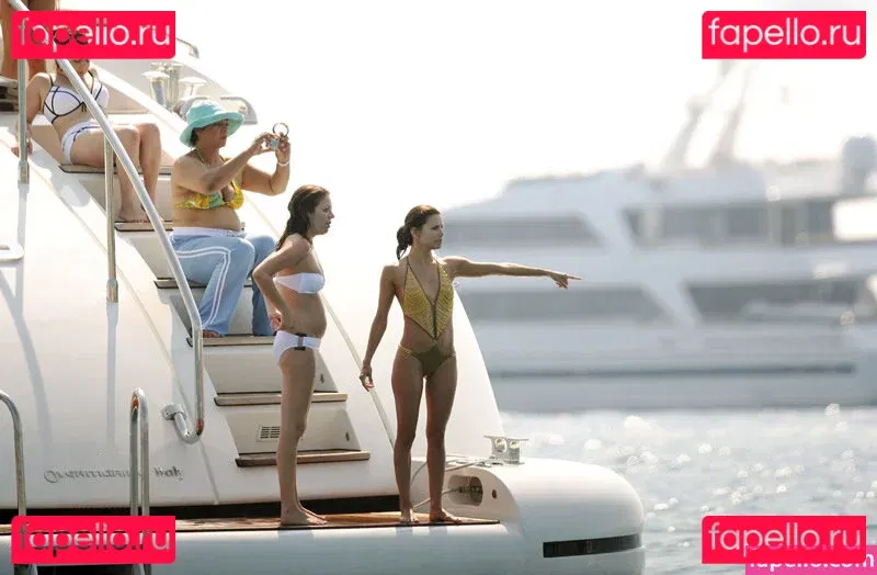 Eva Longoria Onlyfans Photo Gallery 