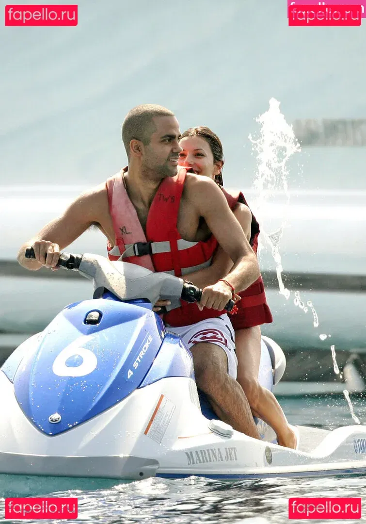 Eva Longoria Onlyfans Photo Gallery 