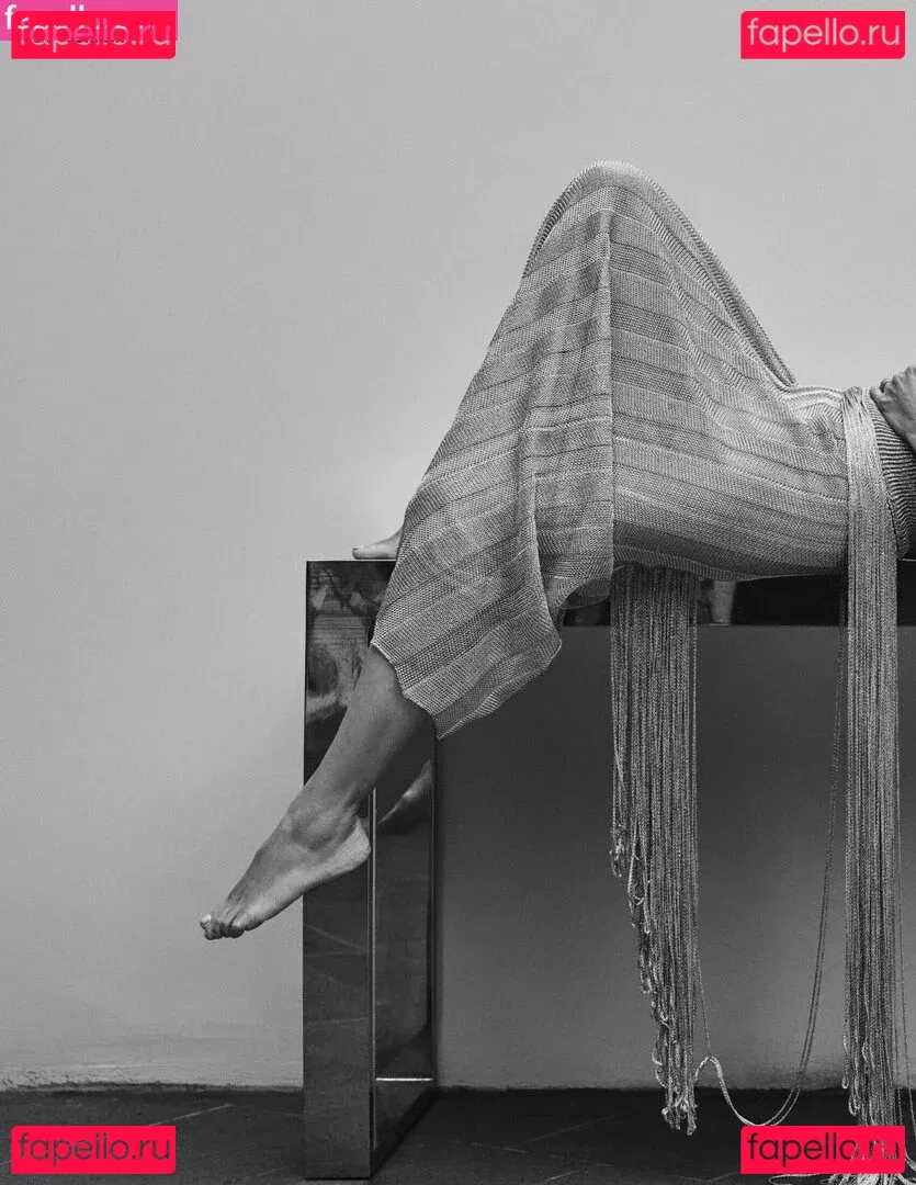 Eva Longoria Onlyfans Photo Gallery 