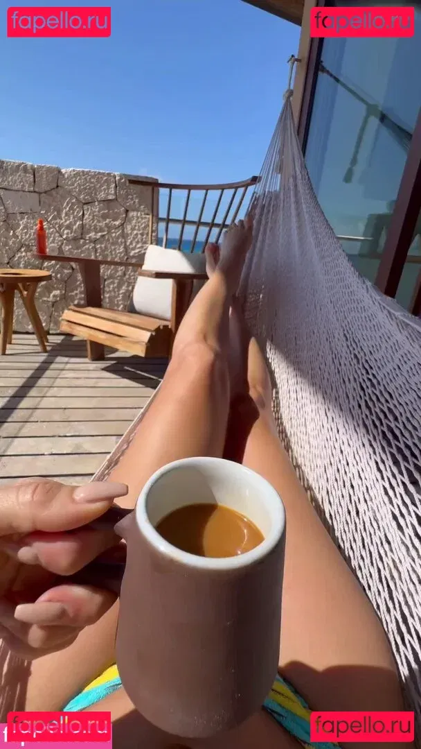 Eva Longoria Onlyfans Photo Gallery 