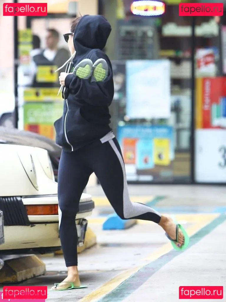 Eva Longoria Onlyfans Photo Gallery 