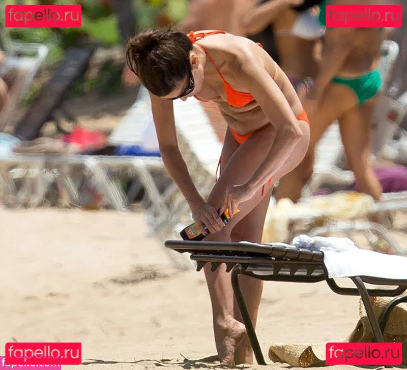 Eva Longoria Onlyfans Photo Gallery 