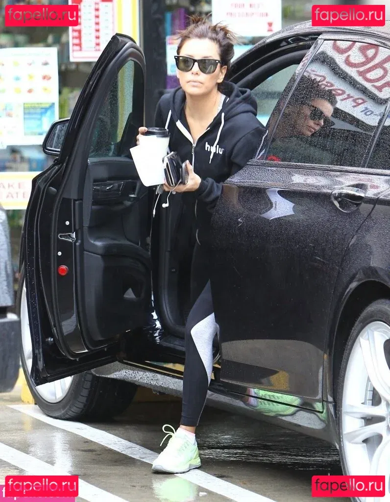 Eva Longoria Onlyfans Photo Gallery 