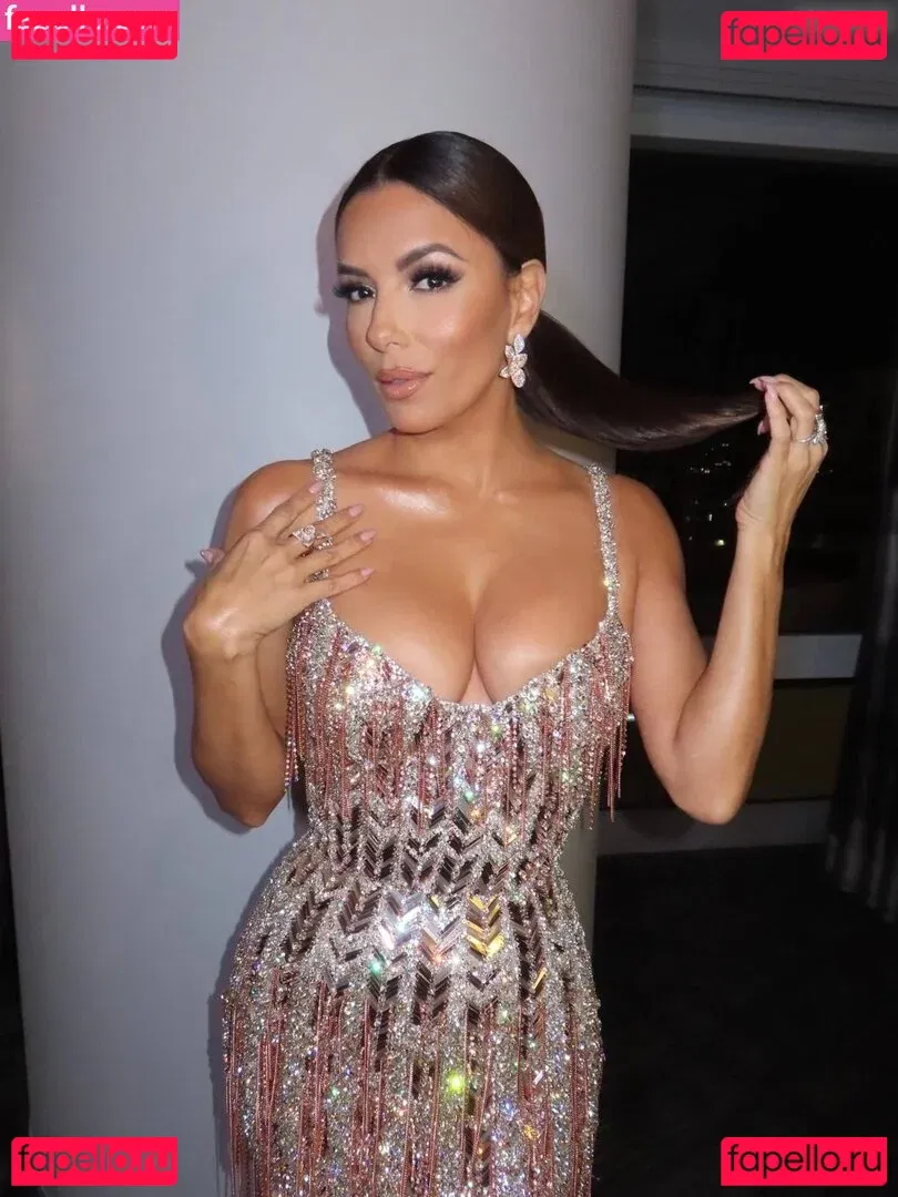 Eva Longoria Onlyfans Photo Gallery 