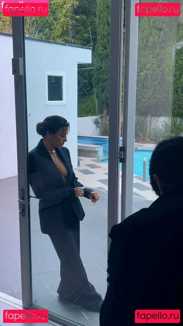 Eva Longoria Onlyfans Photo Gallery 