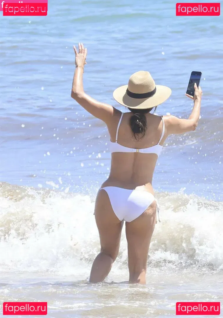 Eva Longoria Onlyfans Photo Gallery 