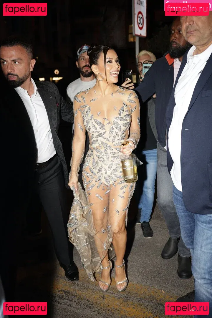 Eva Longoria Onlyfans Photo Gallery 