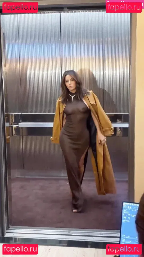 Eva Longoria Onlyfans Photo Gallery 