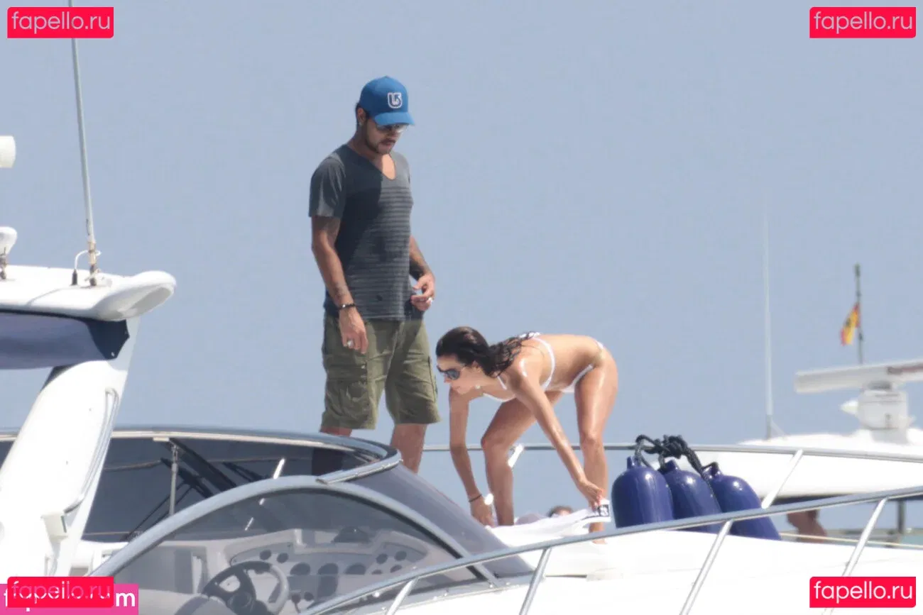 Eva Longoria Onlyfans Photo Gallery 